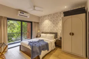 Casa Joon: 2 bhk by Limestays - Image 3