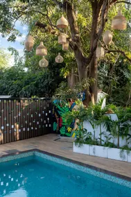Casa Joon: 2 bhk by Limestays - Image 2