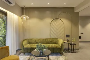 Casa Joon: 2 bhk by Limestays - Image 4