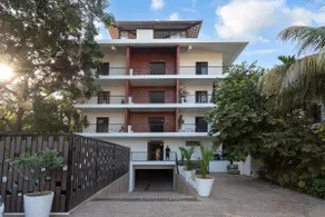 Casa Joon: 2 bhk by Limestays - Image 5