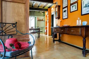 TGN | Historic Center | Playa Mediterrani | Gastro | WIFI | AC - Image 5