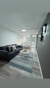 Fajardo Luxe Retreat- near Beaches and Las Croabas - Image 3