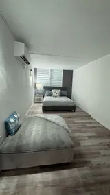Fajardo Luxe Retreat- near Beaches and Las Croabas - Image 5