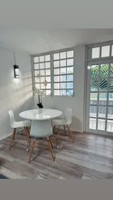 Fajardo Luxe Retreat- near Beaches and Las Croabas - Image 4