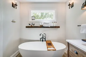 New build, Indoor Pool, hot tub, home theater, 5BR - Image 5