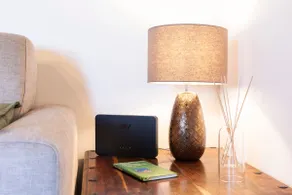 “Bon Maison” Monza apartment - Image 4