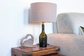 “Bon Maison” Monza apartment - Image 3