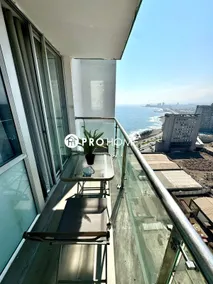 PRO HOME New Coastal Towers - Image 3