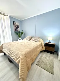 PRO HOME New Coastal Towers - Image 2