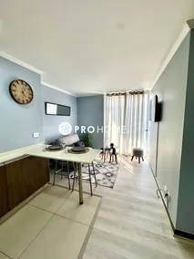 PRO HOME New Coastal Towers - Image 4