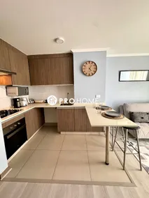 PRO HOME New Coastal Towers - Image 5