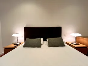 George's Apartment - Image 3