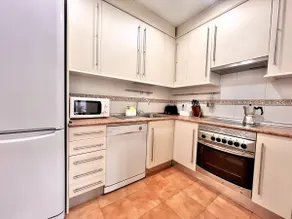 George's Apartment - Image 4