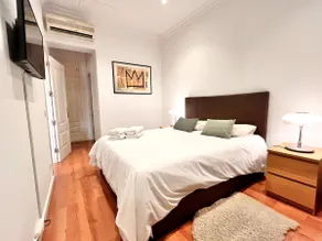 George's Apartment - Image 2