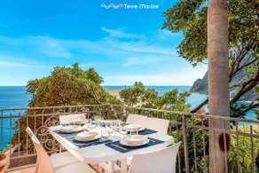 Paradise Terrace, TerreMarine - Image 2