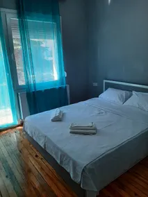 Eleni's Apartment - Image 3