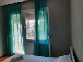Eleni's Apartment - Image 2