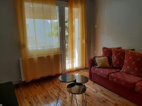 Eleni's Apartment - Image 5