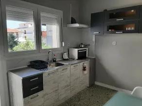 Eleni's Apartment - Image 4