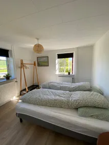 Beautiful farmhouse near Skovtårnet and Bonbon-land - Image 5