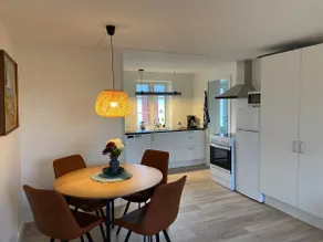 Beautiful farmhouse near Skovtårnet and Bonbon-land - Image 4