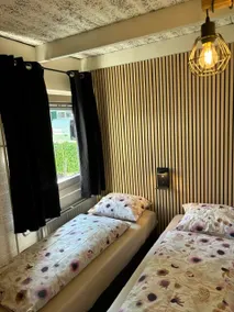 Casa 3 - Image 3