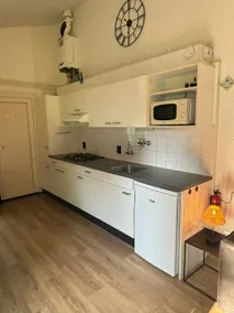 Casa 3 - Image 4