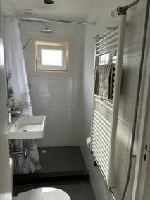 Casa 3 - Image 5