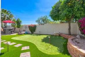 Entertaining Scottsdale Getaway! - Image 2