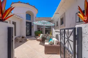 Entertaining Scottsdale Getaway! - Image 5