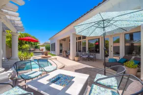Entertaining Scottsdale Getaway! - Image 4