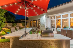 Entertaining Scottsdale Getaway! - Image 3