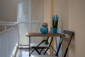 Bella City Center Suite - Image 5