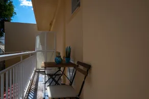 Bella City Center Suite - Image 3
