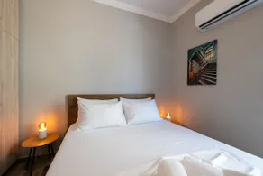 Bella City Center Suite - Image 2