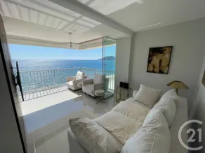 Exceptional sea view ”Deluxe” Cannes - Image 3