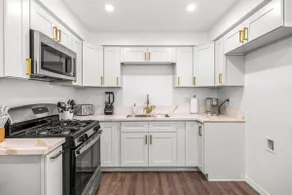 Modern 2BR in Placentia, CA - Close to Disneyland - Image 5