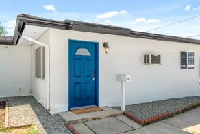 Modern 2BR in Placentia, CA - Close to Disneyland - Image 4