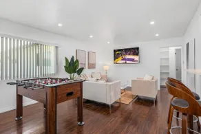 Modern 2BR in Placentia, CA - Close to Disneyland - Image 3