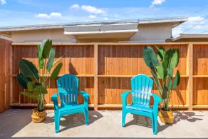 Modern 2BR in Placentia, CA - Close to Disneyland - Image 2