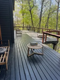 Luxe at Pickford|9bd 6.5ba|Nature|Navel Base|Lake - Image 2