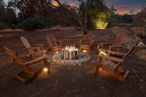 Epic Family Reunion! 5 Acres • 2 HOMES • 4000 Sqft - Image 4