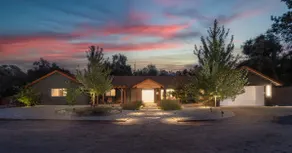 Epic Family Reunion! 5 Acres • 2 HOMES • 4000 Sqft - Image 2