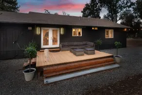 Cozy Cabin! BBQ • Spa • Fire Pit • Kids Play Zone - Image 2