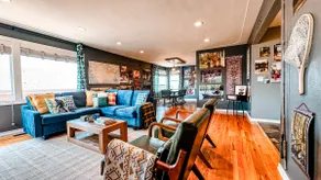 Themed Getaway | Walk To Boat Launch | Game Room - Image 4