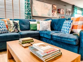 Themed Getaway | Walk To Boat Launch | Game Room - Image 3