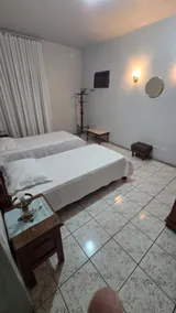 Central 200 sq. meter apartment - Image 4