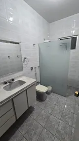 Central 200 sq. meter apartment - Image 5