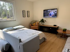 Owls Nest Retreat - Image 3