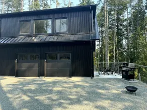 Owls Nest Retreat - Image 2